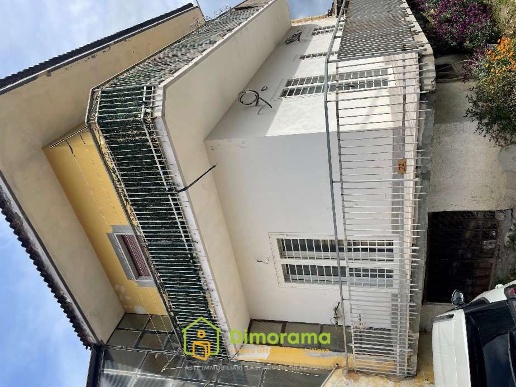 appartamento in vendita a Marano di Napoli in zona Centro Città