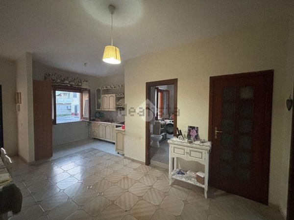 appartamento in vendita a Marano di Napoli