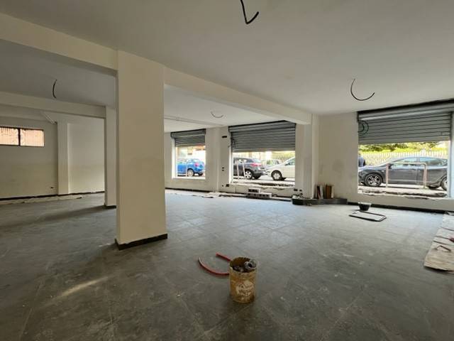 negozio in vendita a Marano di Napoli