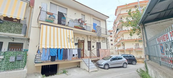 appartamento in vendita a Marano di Napoli