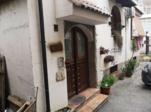 appartamento in vendita a Marano di Napoli