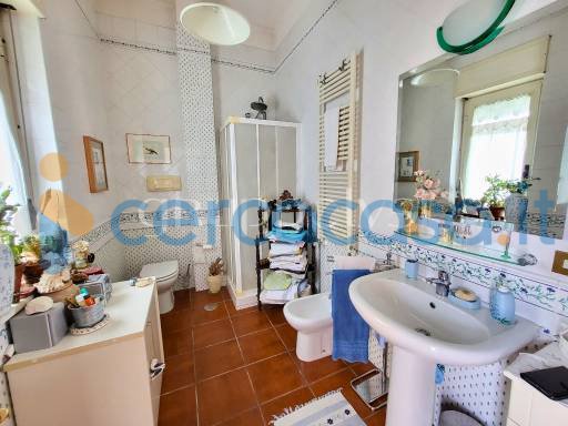 appartamento in vendita a Castenaso in zona Marano