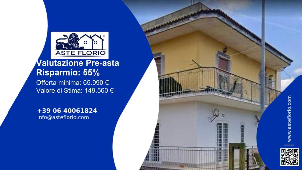 appartamento in vendita a Marano di Napoli