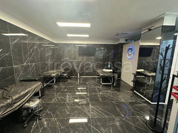 negozio in vendita a Marano di Napoli