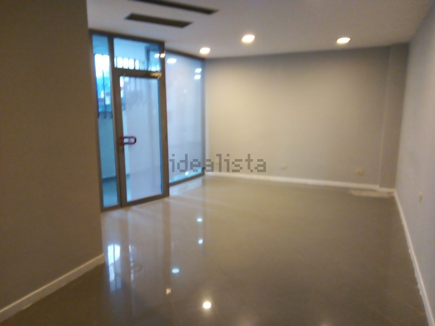 casa indipendente in vendita a Marano di Napoli