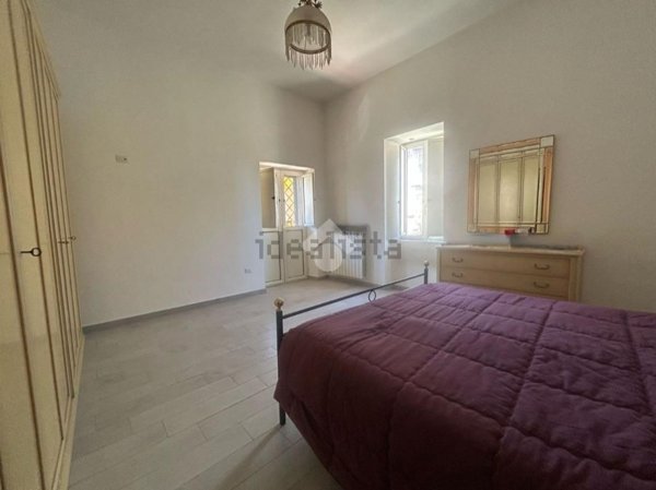 appartamento in vendita a Marano di Napoli