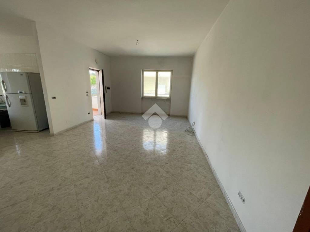 casa indipendente in vendita a Marano di Napoli