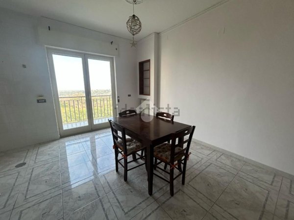 appartamento in vendita a Marano di Napoli