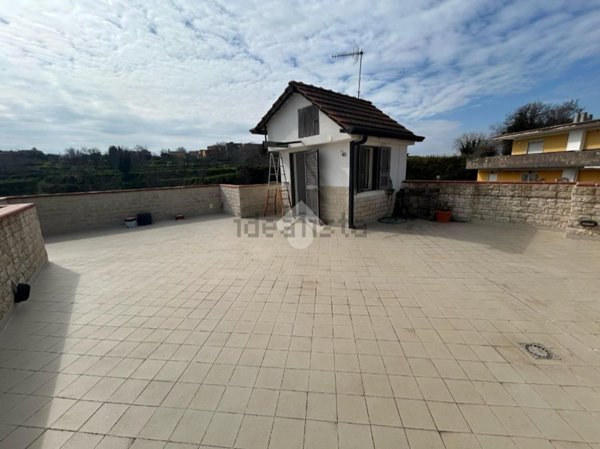 immagine annuncio 0 di 1