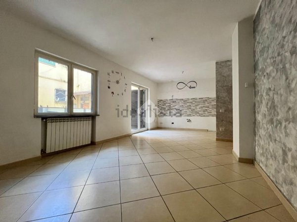 appartamento in vendita a Marano di Napoli in zona Centro Città
