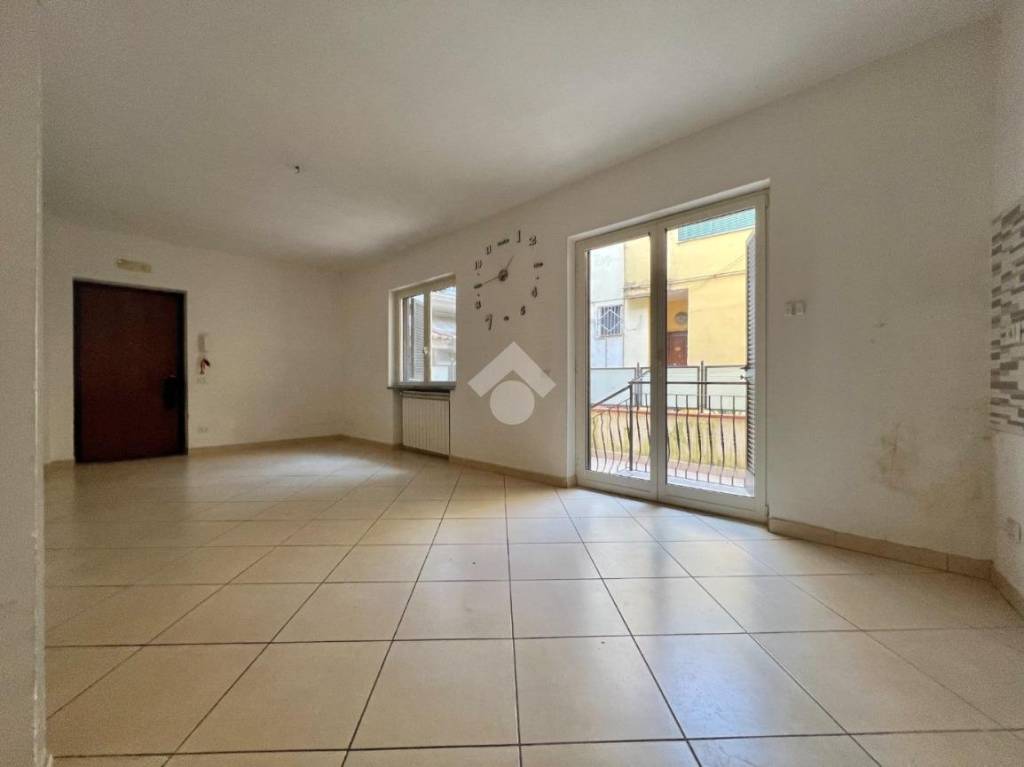 appartamento in vendita a Marano di Napoli in zona Centro Città