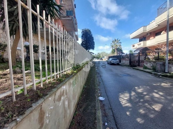 casa indipendente in vendita a Marano di Napoli