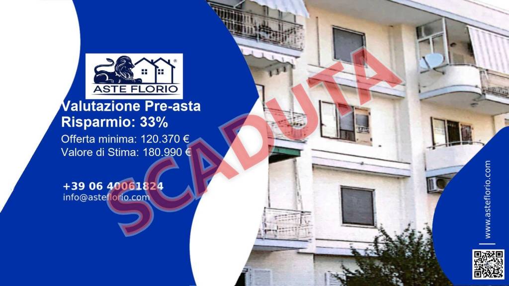 negozio in vendita a Marano di Napoli