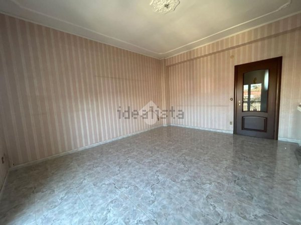 appartamento in vendita a Marano di Napoli in zona Centro Città