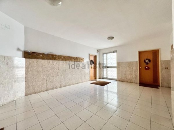 appartamento in vendita a Marano di Napoli