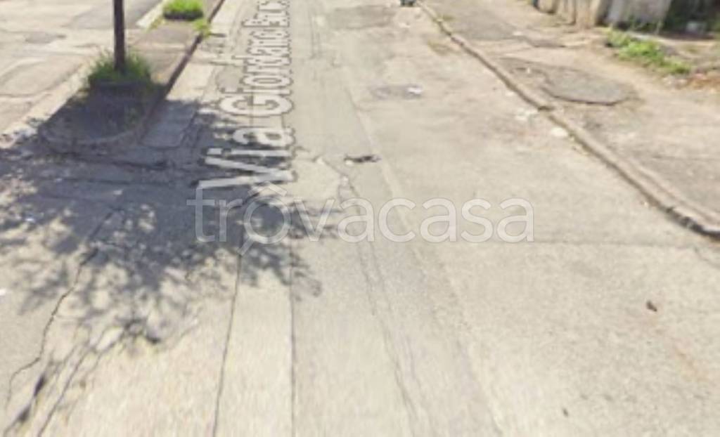 negozio in vendita a Marano di Napoli