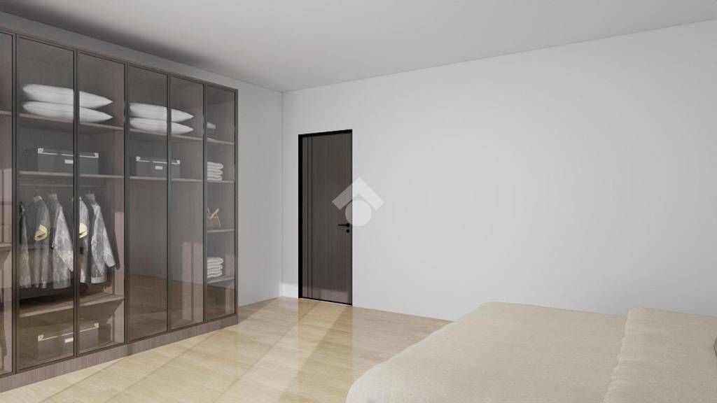 appartamento in vendita a Marano di Napoli in zona Centro Città