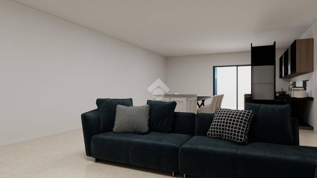 appartamento in vendita a Marano di Napoli in zona Centro Città