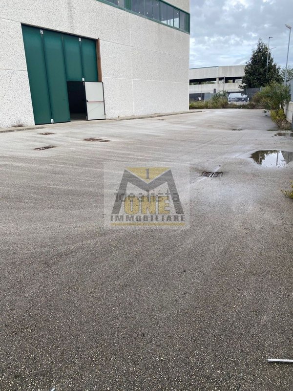 terreno edificabile in vendita a Marano di Napoli