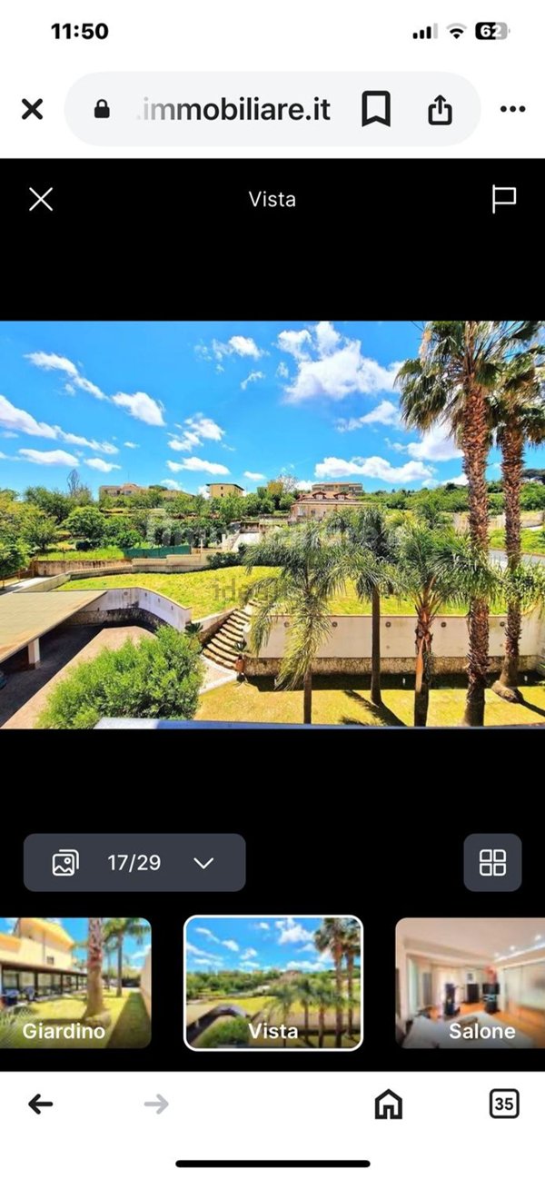 casa indipendente in vendita a Marano di Napoli in zona Centro Città