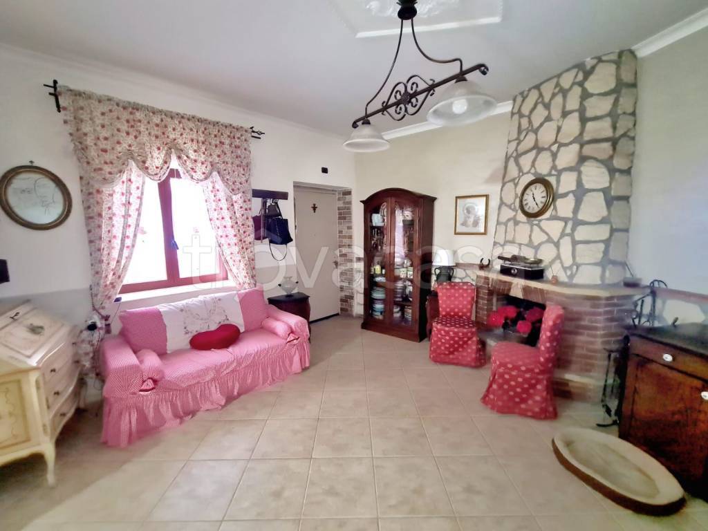 appartamento in vendita a Marano di Napoli