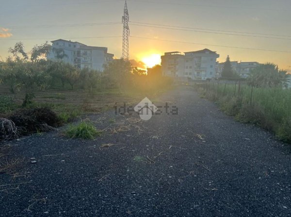 terreno edificabile in vendita a Marano di Napoli
