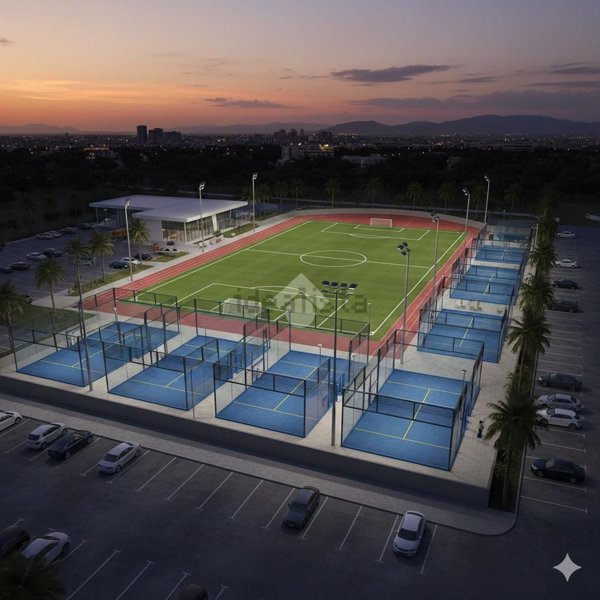 terreno edificabile in vendita a Marano di Napoli