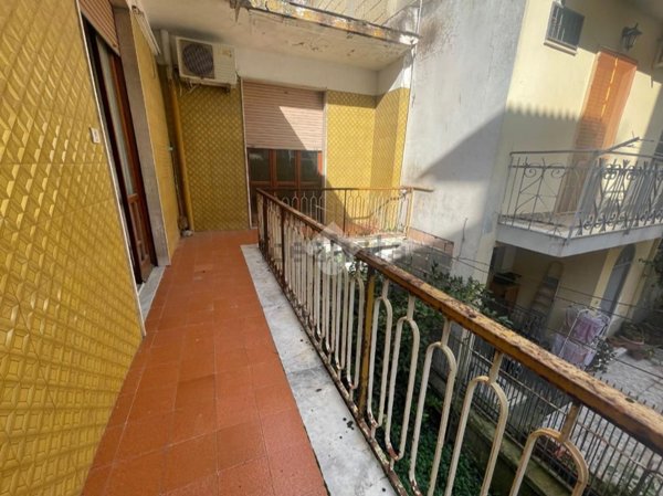 casa indipendente in vendita a Marano di Napoli