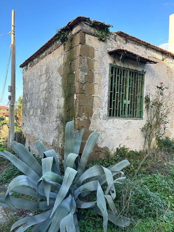 appartamento in vendita a Marano di Napoli