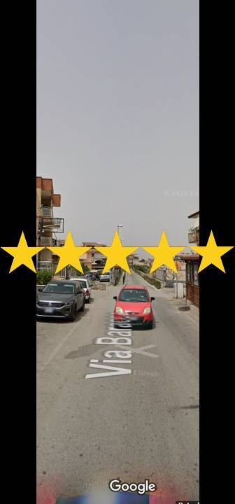 appartamento in vendita a Marano di Napoli