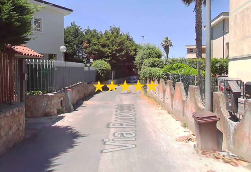 appartamento in vendita a Marano di Napoli