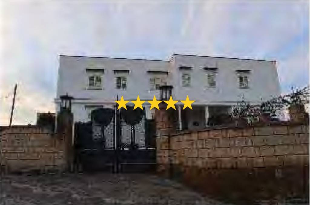 casa indipendente in vendita a Marano di Napoli in zona Centro Città