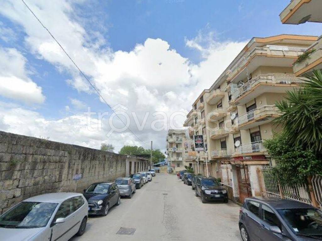 negozio in vendita a Marano di Napoli