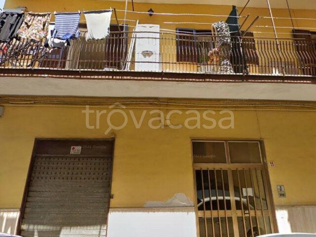 appartamento in vendita a Marano di Napoli