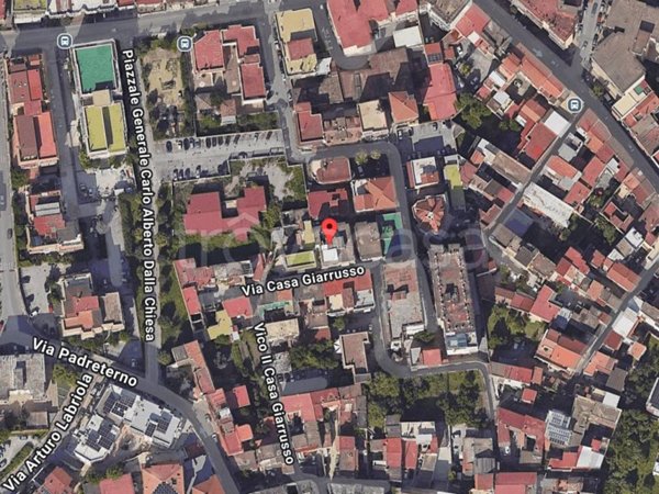 appartamento in vendita a Marano di Napoli