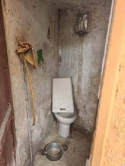 appartamento in vendita a Marano di Napoli in zona Centro Città