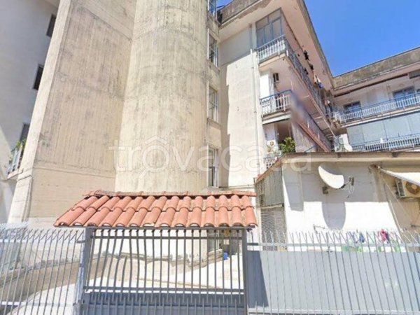 negozio in vendita a Marano di Napoli