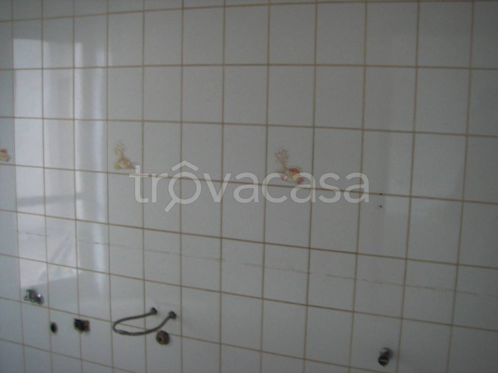 appartamento in vendita a Marano di Napoli