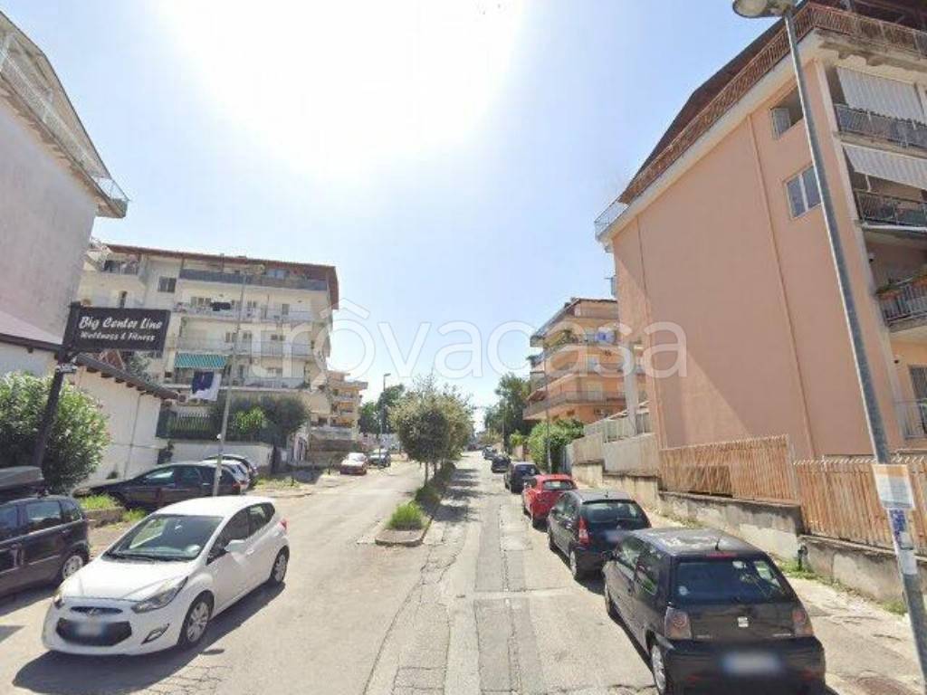 negozio in vendita a Marano di Napoli