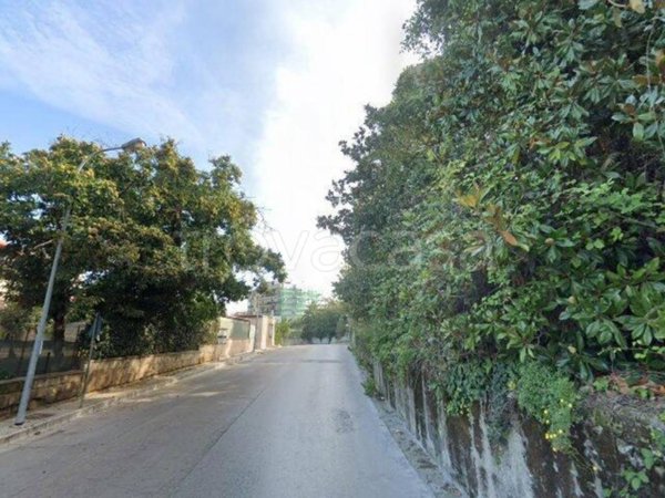 appartamento in vendita a Marano di Napoli