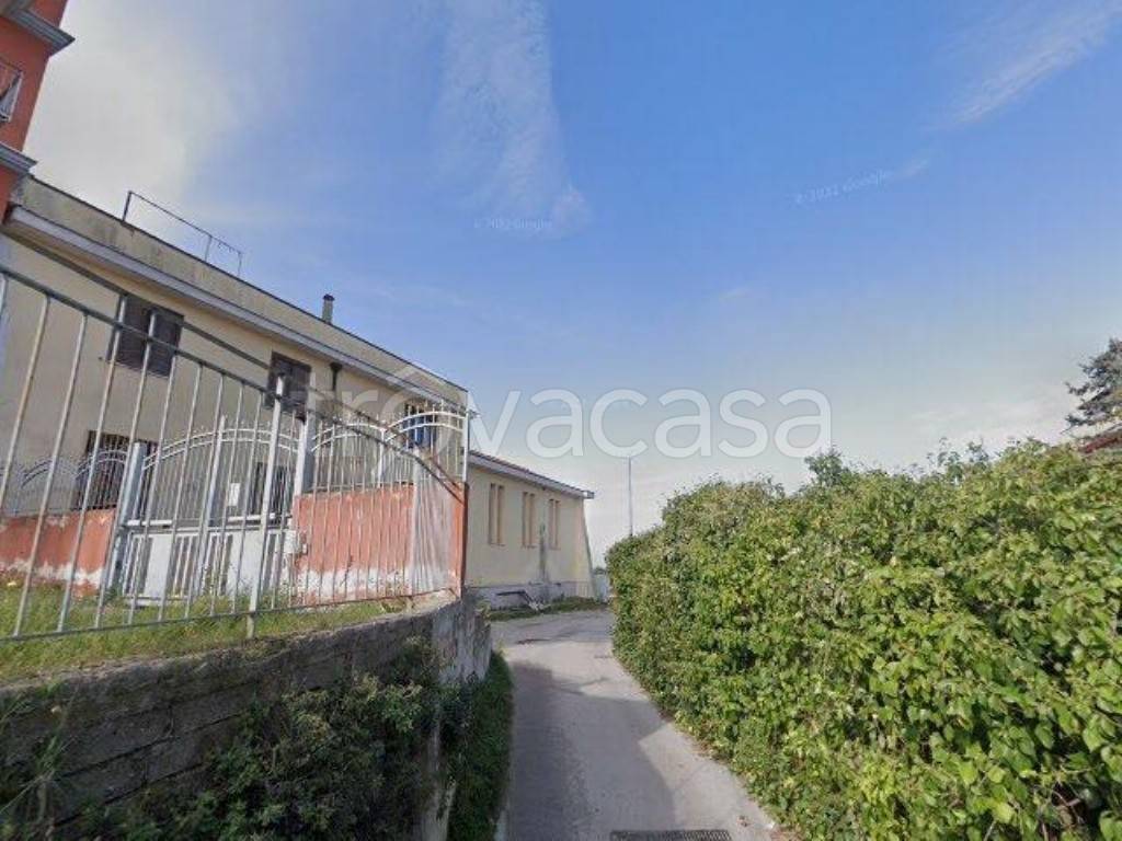 appartamento in vendita a Marano di Napoli