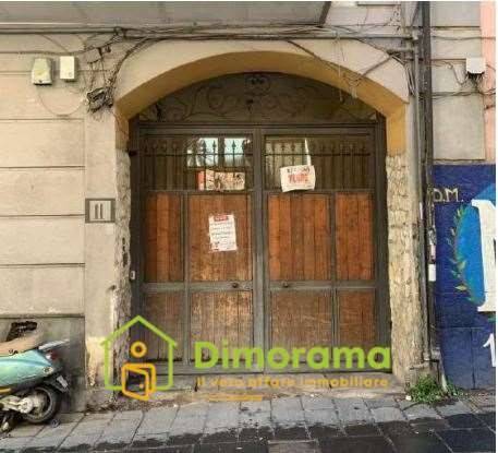 appartamento in vendita a Marano di Napoli in zona Centro Città