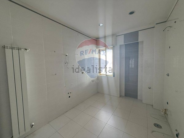 appartamento in vendita a Marano di Napoli