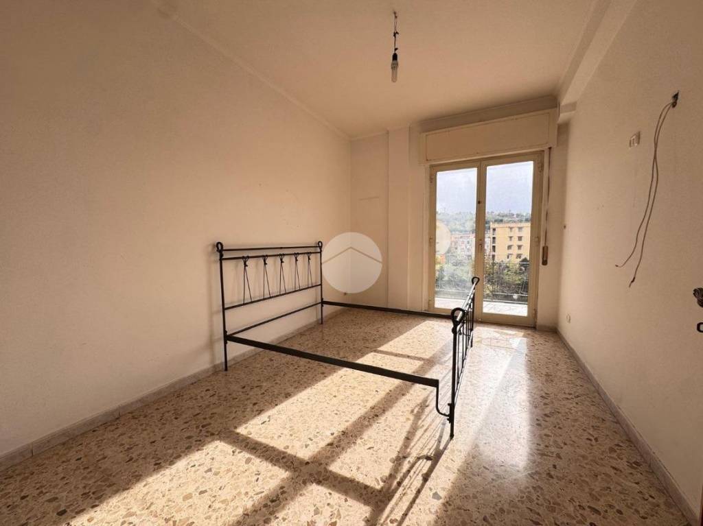 appartamento in vendita a Marano di Napoli in zona Centro Città