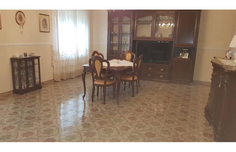 appartamento in vendita a Marano di Napoli