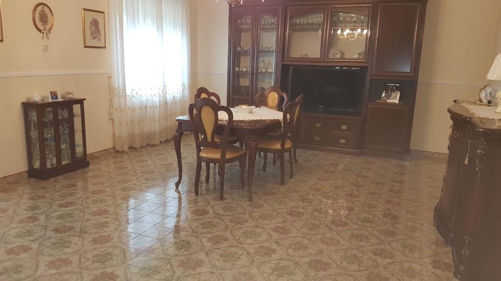 appartamento in vendita a Marano di Napoli