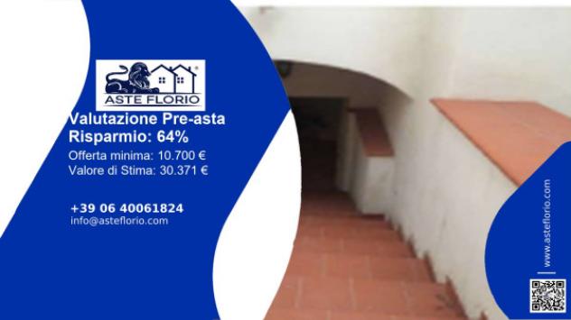 appartamento in vendita a Marano di Napoli