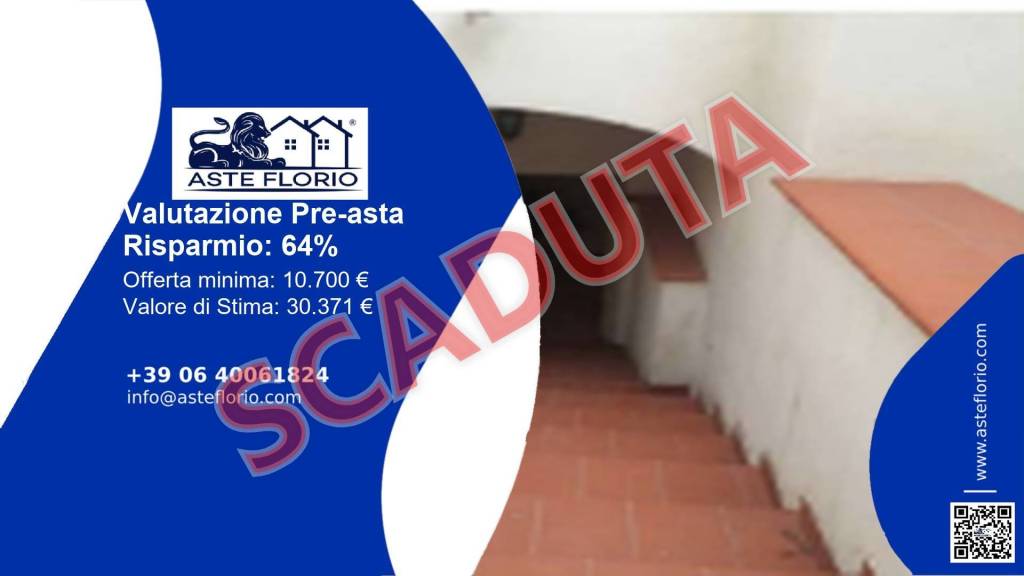 appartamento in vendita a Marano di Napoli