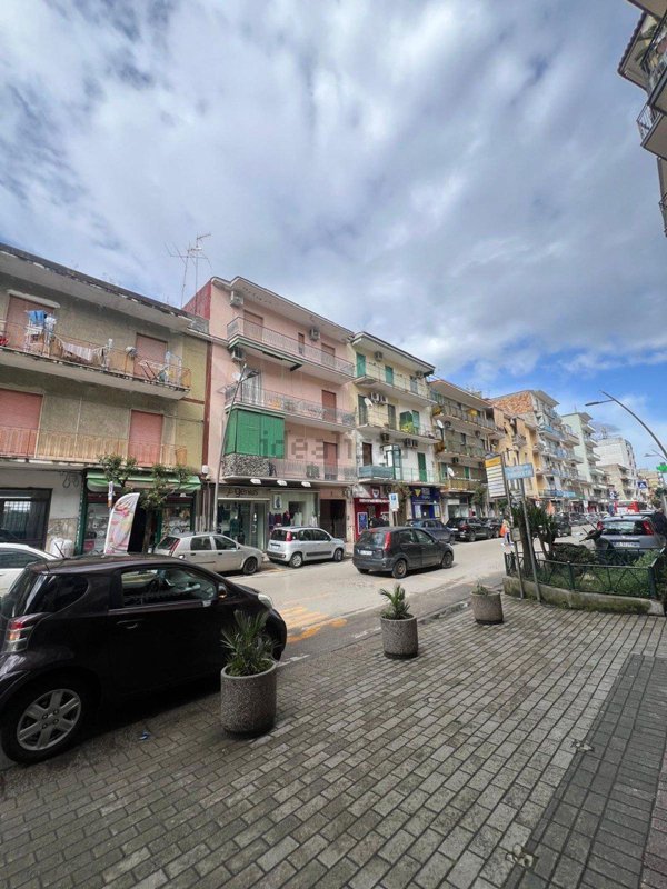 appartamento in vendita a Marano di Napoli