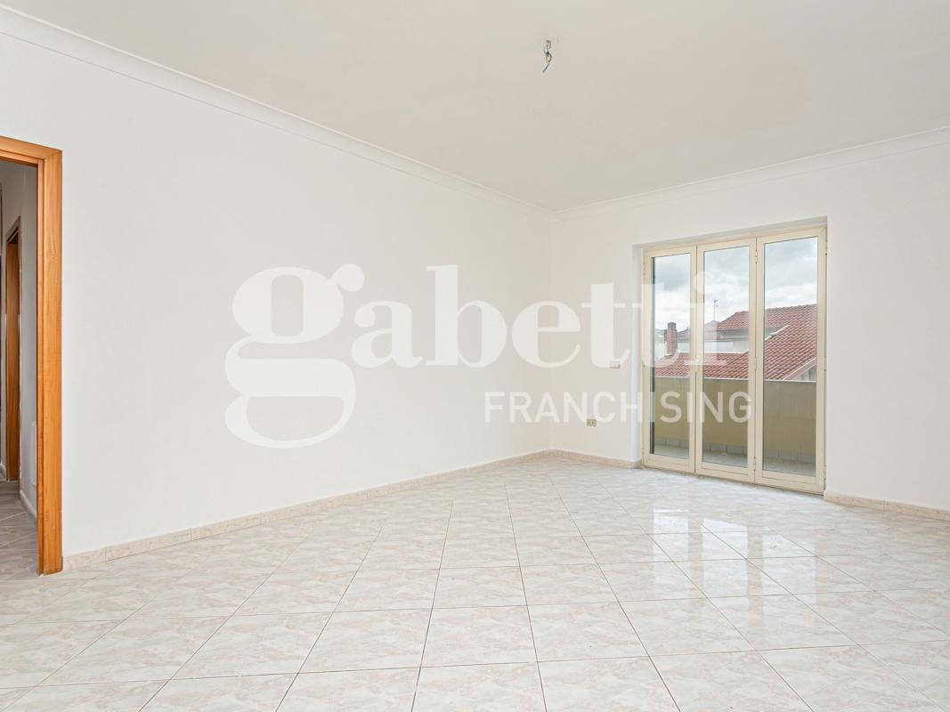 appartamento in vendita a Marano di Napoli